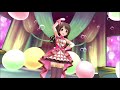 満開スマイルのメンバーで「shabon song」