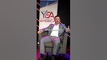 Planning Your Business Exit Strategy: Insights from Solar Bear