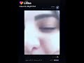 روعه شفايف وردي 