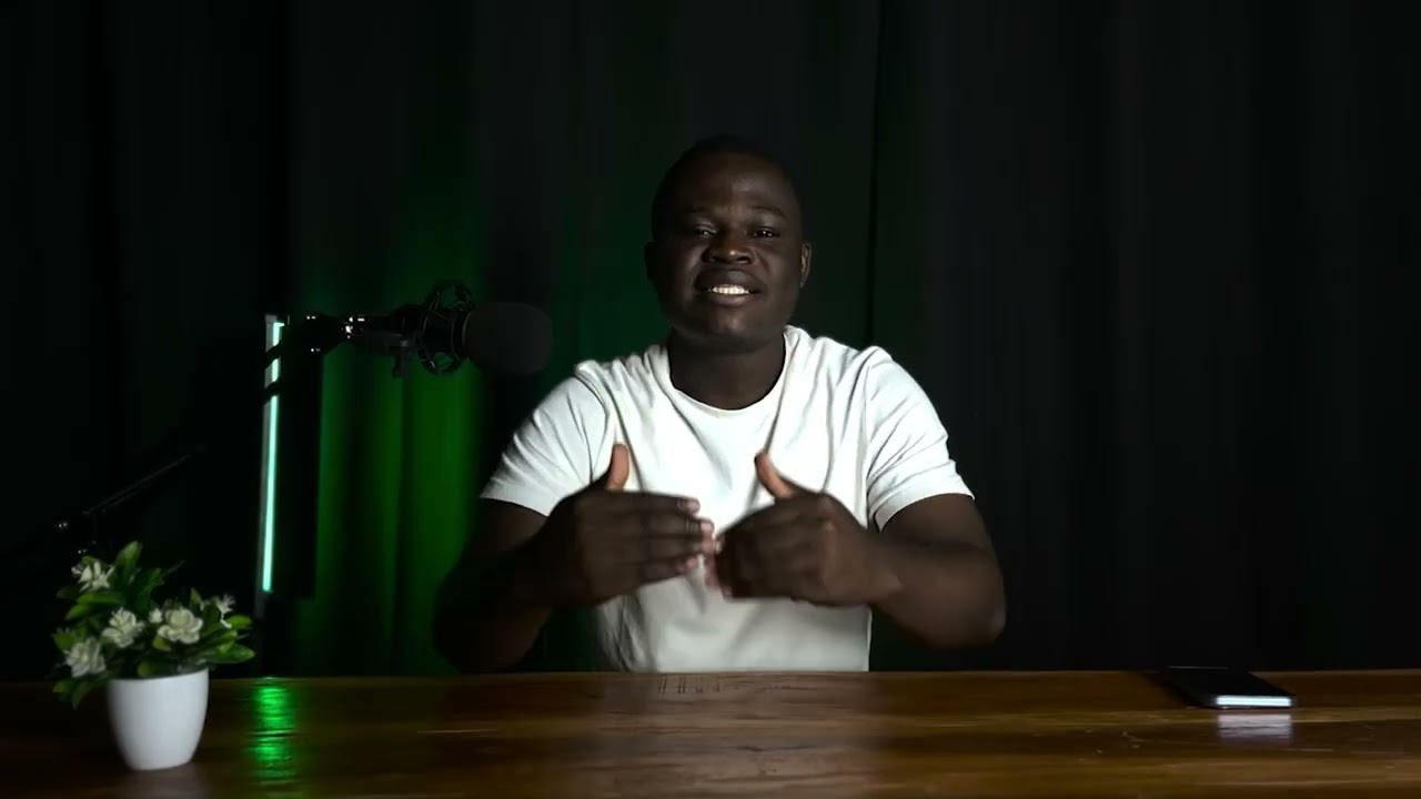 monter votre vidéo YouTube