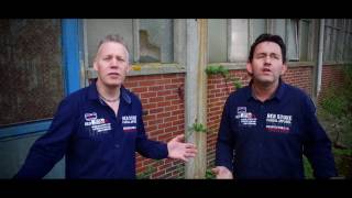 Download Lagu Duo A37 -  Op zoek naar  jou MP3