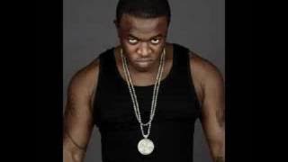 Smitty Ft. Rick Ross, Junior Reid, T-Pain- I Just Died