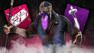 Top 5 BEST Blight Addon Combinations In 2024!