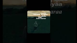 #viralvideo #fbb #ogansho #viralvideo.         inaga qurxiya asxapey👈🫡