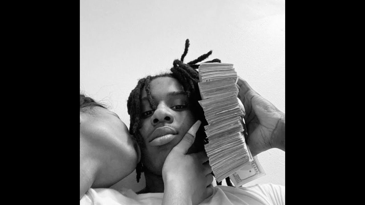 (FREE) Polo G Type Beat 2026 - 