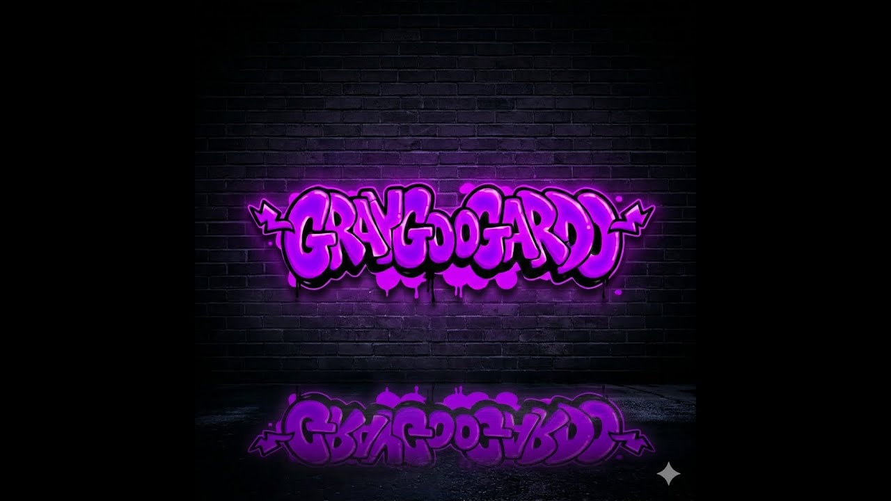 skates most desolate week ever