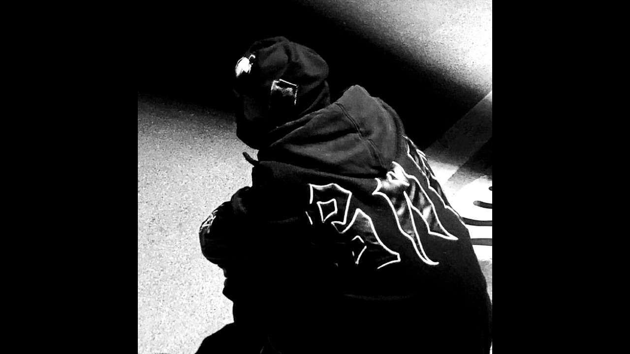 (FREE) BATO x JEEMBO Type Beat - 