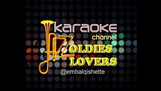 Download Lagu Anne Murray - He Thinks I Still Care KARAOKE  (ORI) MP3