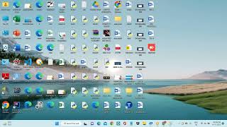 Famous SQL Session 8 mp4 Wealth