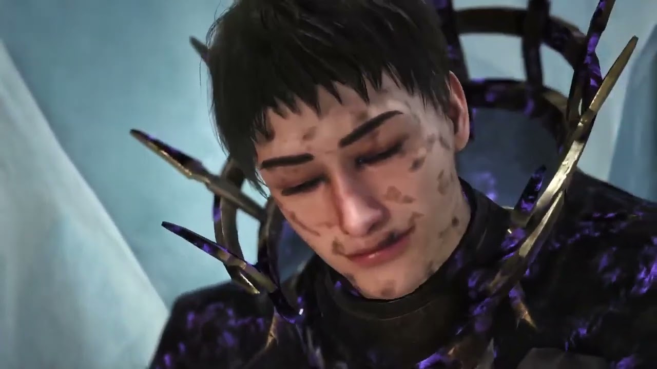 道を蝕み戻らぬ者よ 歴戦ゴアマガラ ナディアデュオ 太刀討伐