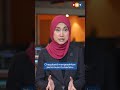 Wawasan terima siapa sahaja walau musuh lama, kata Chegubard