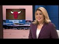 February 5, 2026 Full Episode – Chicago Tonight