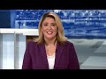 February 5, 2026 Full Episode – Chicago Tonight