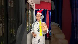 Bhai ne sare juice pi liya 🤣🤣...