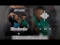 Mozzy Dee Sqv Ft Big Mosseh Nkonkonko Official Music Audio Mozzy Dee Sqv Ft Big Mosseh Nkonkonko Official Music Audio