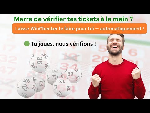Capture d'écran