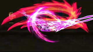 Candy's Elsword - Gigantic Slash TEST screenshot 5