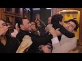 محدش ملاحظ Ma7dsh Mla7z بدون موسيقي 