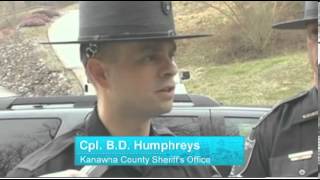 Buckwild Stars Girlfriend Says His Death Has Left Her The Emptiest