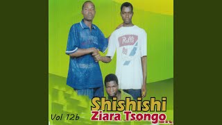 Download Lagu Chawalewa MP3