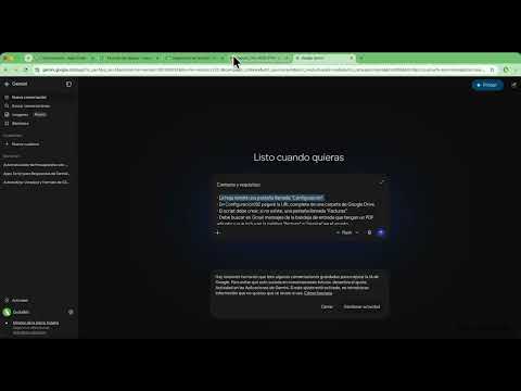 Google Apps Script Course