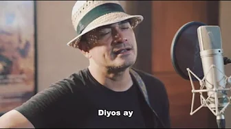 Cesar Montano | PILIPINAS Cesar Montano | PILIPINAS