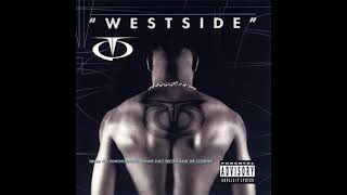 TQ - Westside (MTV Clean Album Version)