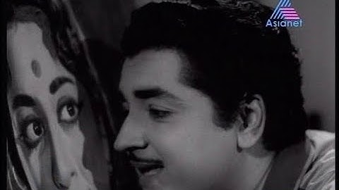 Song 128 of My Favourites series: Neela koovala poovukalo valittezhuthiya "നീല കൂവള പൂവുകളോ"