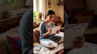 IMPORTANCE OF PRECONCEPTION COUNSELLING | MITERA HOSPITAL | THELLAKOM