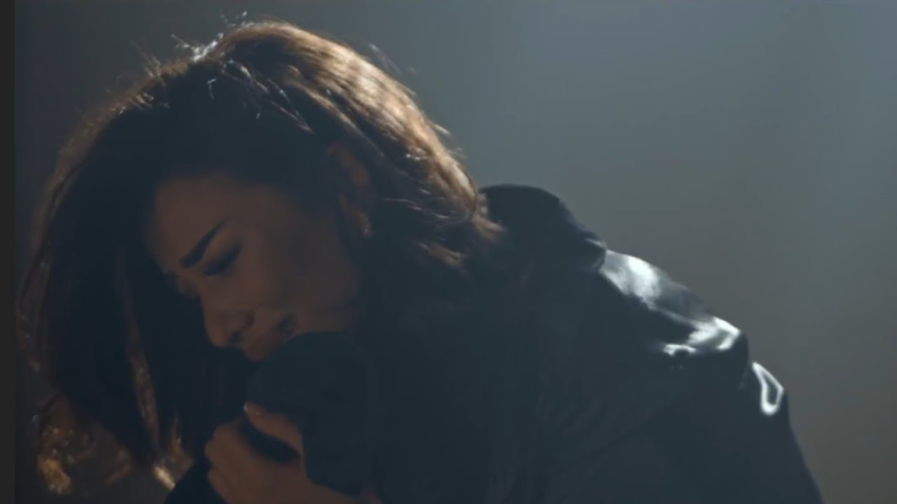 Aylara Saylama Klipleri - Saylama Aydymlary 2025 - 2024