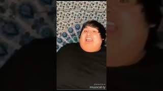 VID 20180202 WA0007