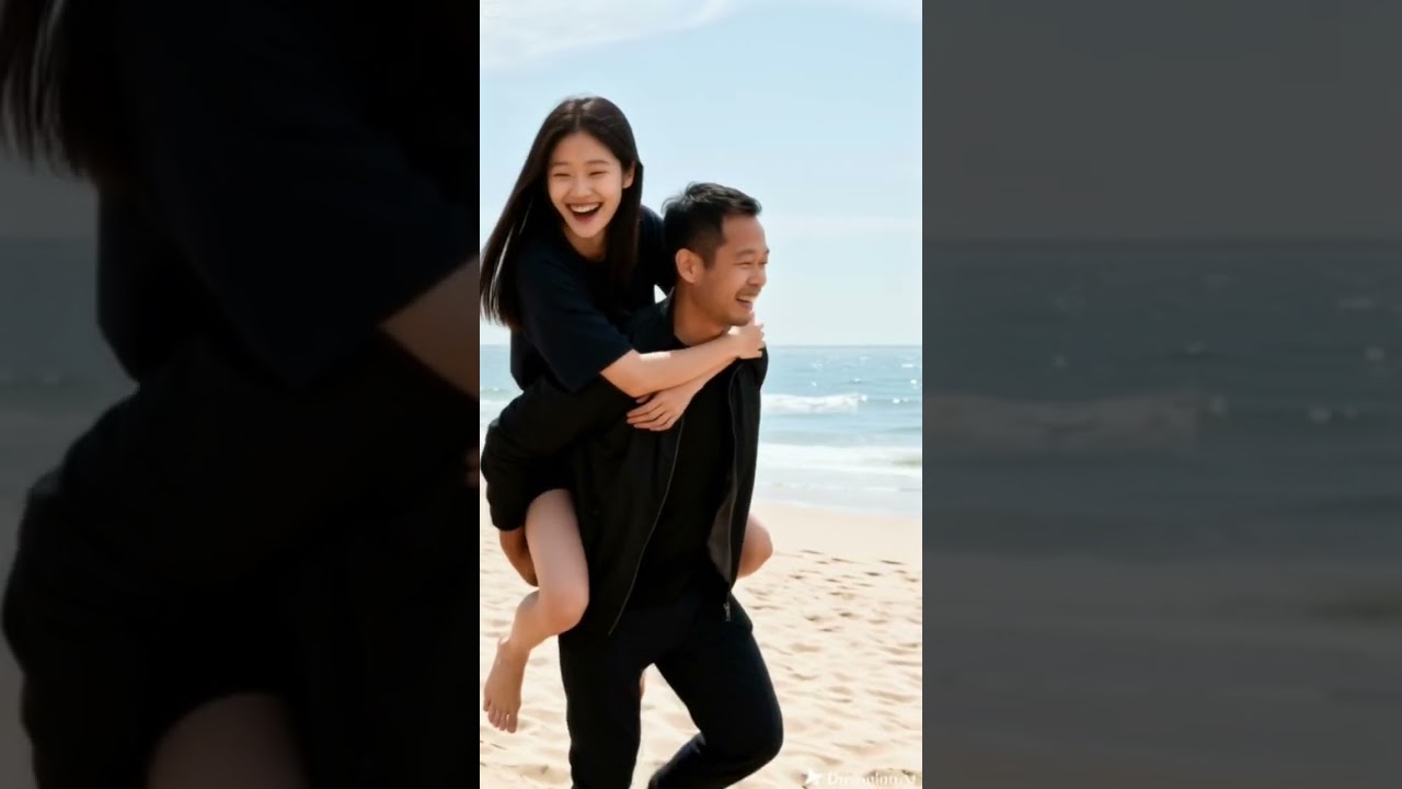 CINTA INI SUCI - Sabtrack