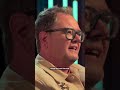 Last One Laughing: UK (Season 2)