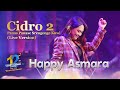 Happy Asmara Cidro 2