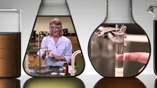 How to Slurry Pack a Column Chromatography