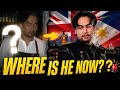 Where Is Matty Juniosa Now After Britain S Got Talent 2026 The Shocking Reality 
