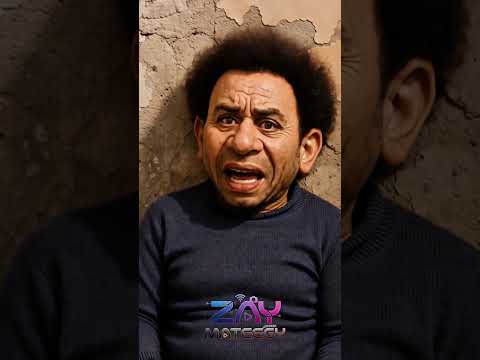 انت البيه وهو الهلفوت اكسبلور هتضحك  كوميديات  تحشيش دويتو  النظافه تحشي