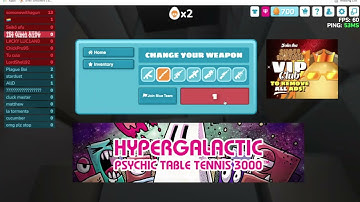 How to use the Scrambler in Shell Shockers!