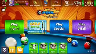 8Bp Working Beta Version 4.5.0 Link in Description screenshot 5