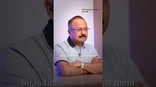 “20+ saal cinema mein… par aisa craze kabhi nahi dekha.”