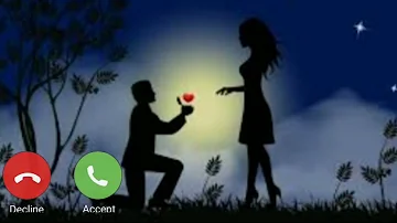 love you oh my darling what do something something ringtone music song