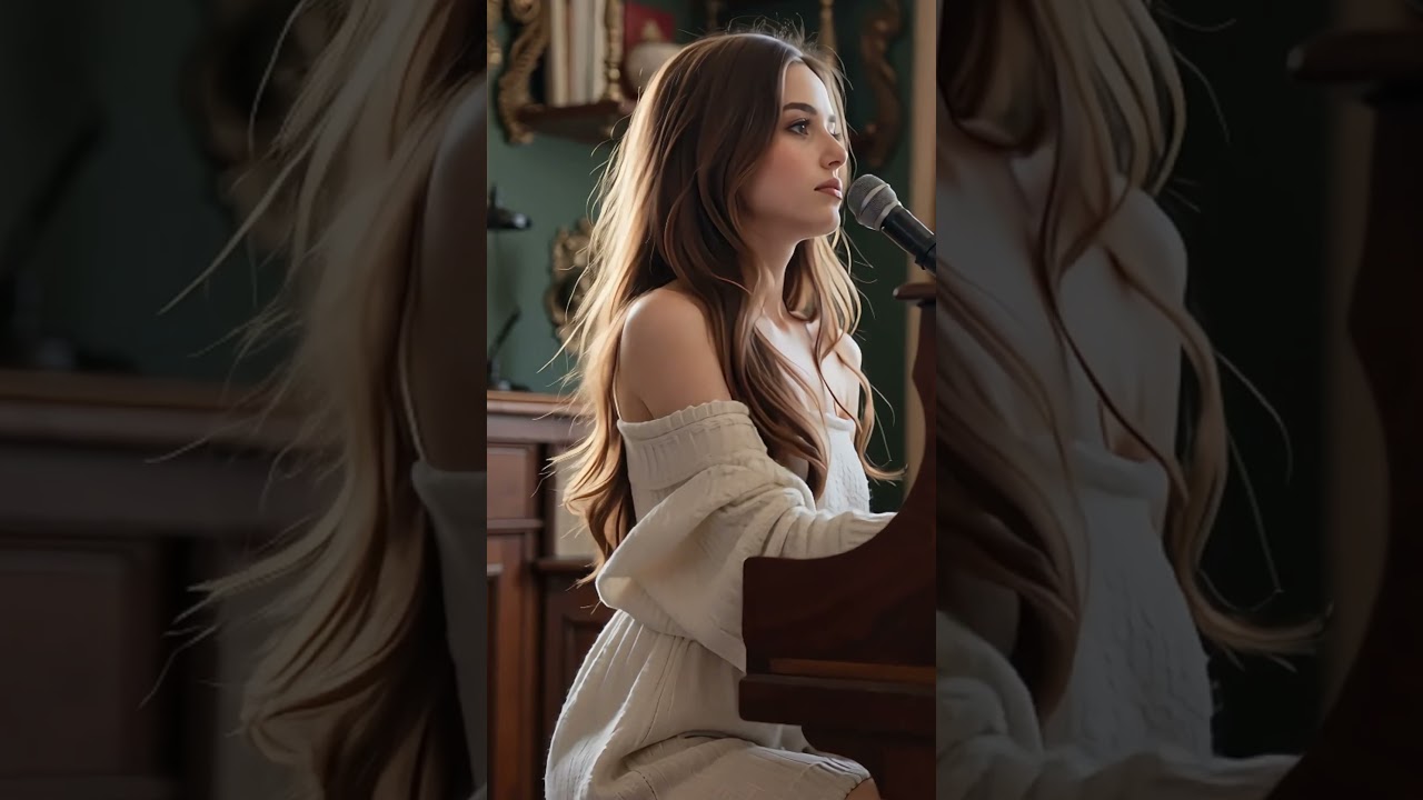 You’ll Be In My Heart – Phil Collins | A Song of Unbreakable Bond 