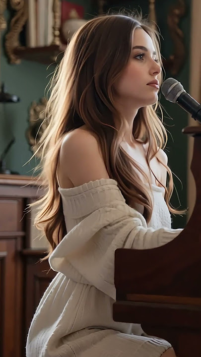 You’ll Be In My Heart – Phil Collins | A Song of Unbreakable Bond #englishsongs #masonmusic
