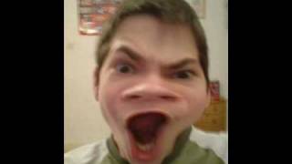 Face Warp Video screenshot 3