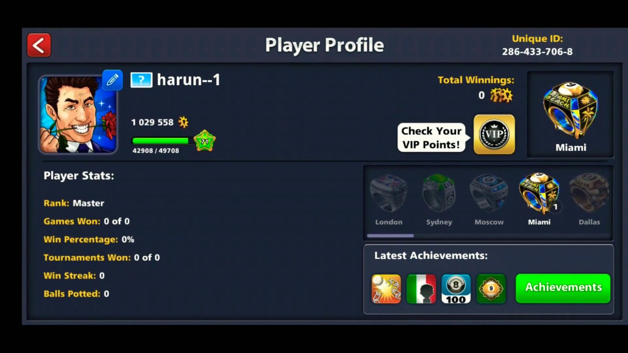 my first Biggest giveway 10 legendary cue account my first Biggest giveway 10 legendary cue account -