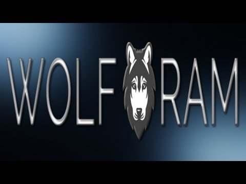 how to download wolfram 1.8 how to download wolfram 1.8