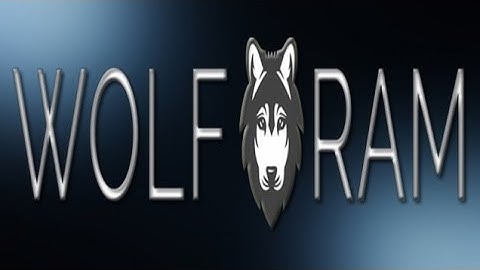 How To Install Wolfram Hacked Client Minecraft 1.8.7 (MAC)