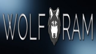How To Install Wolfram Hacked Client Minecraft 1.8.7 (MAC)