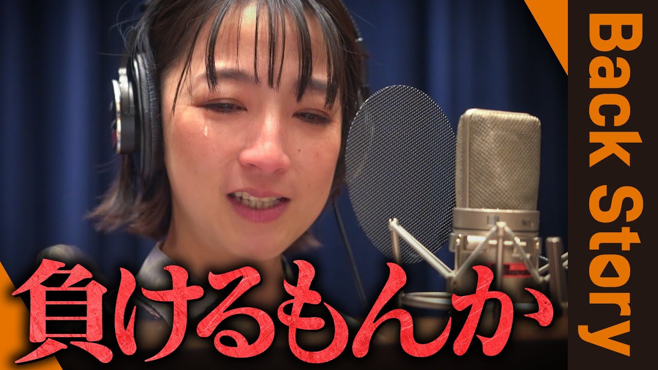 【感動】夫を亡くした母の手紙に涙が止まらない