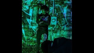 [FREE] LuhBrod7 x L5 Type Beat \